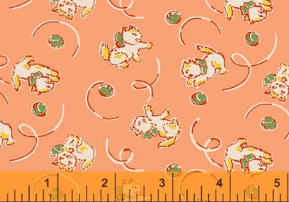 fabric_image