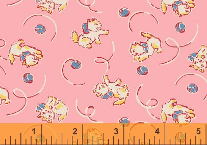 fabric_image
