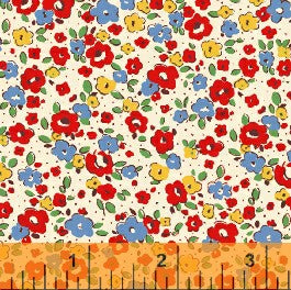 fabric_image
