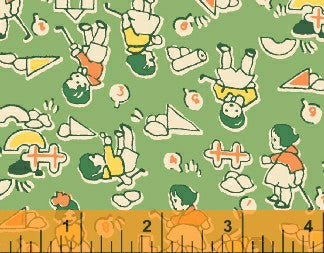 fabric_image