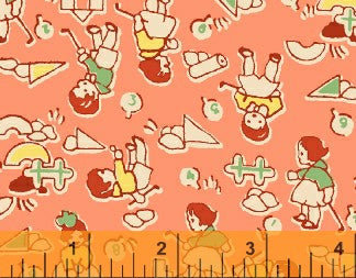 fabric_image