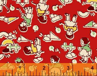 fabric_image