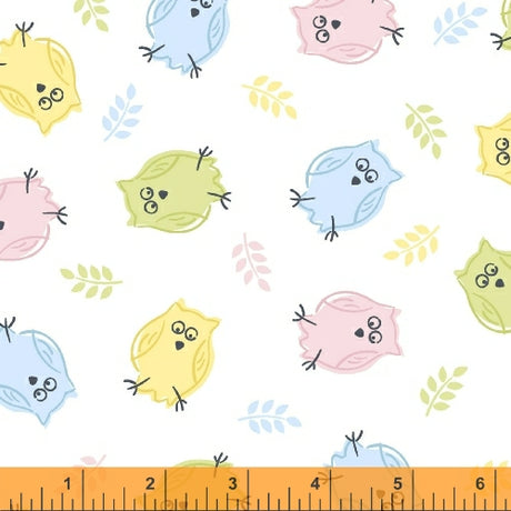 fabric_image