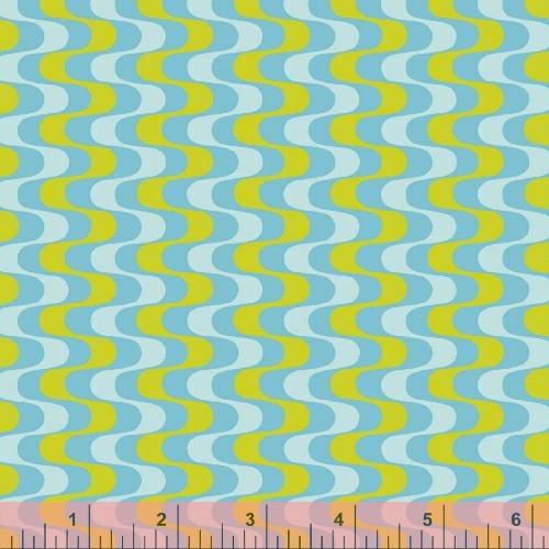 fabric_image