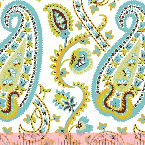 fabric_image