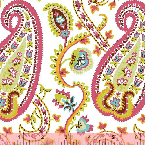 fabric_image