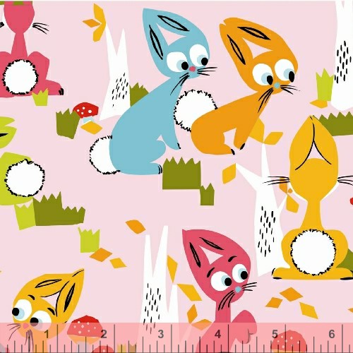 fabric_image