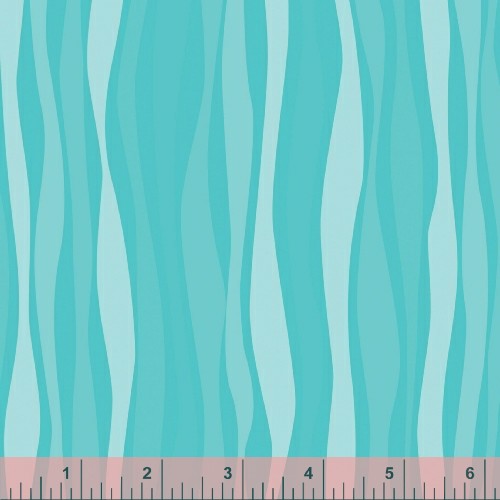 fabric_image