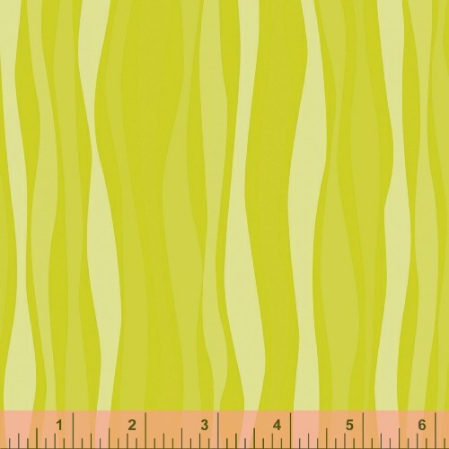 fabric_image