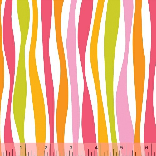 fabric_image