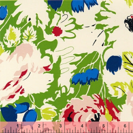 fabric_image