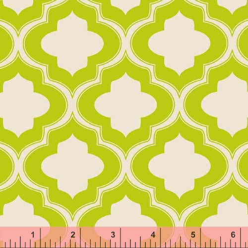 fabric_image