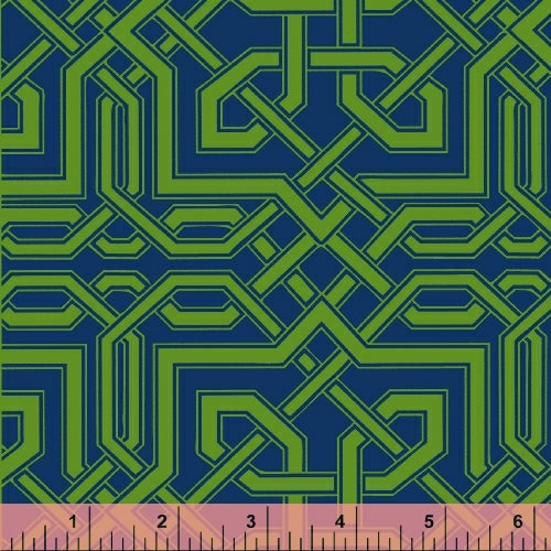 fabric_image
