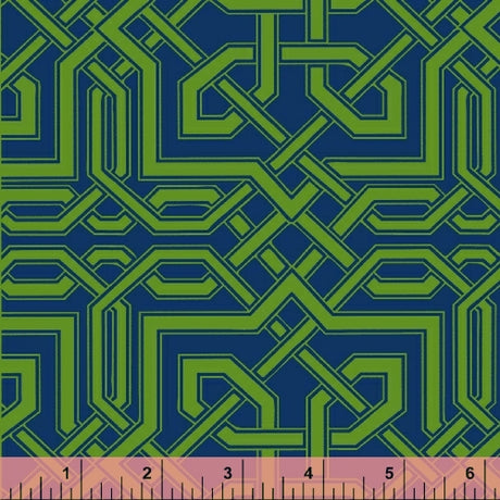 fabric_image