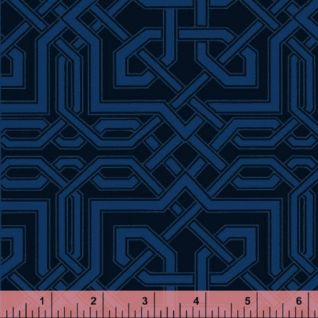 fabric_image
