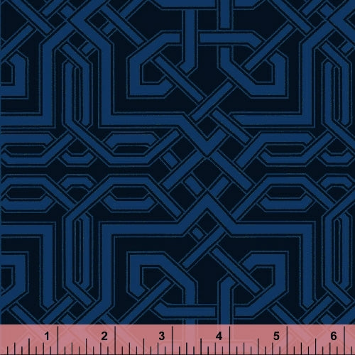 fabric_image