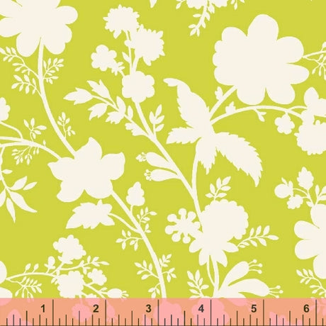 fabric_image