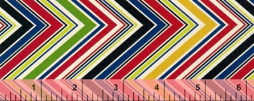 fabric_image