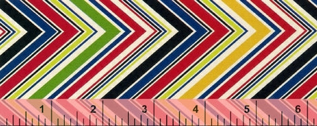 fabric_image