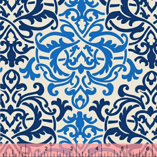fabric_image