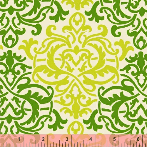 fabric_image