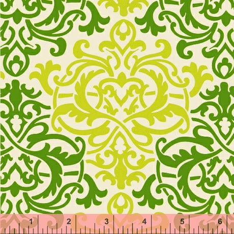 fabric_image