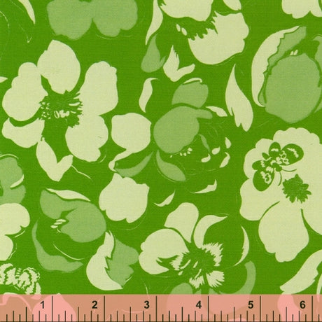 fabric_image