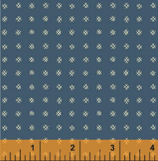 fabric_image