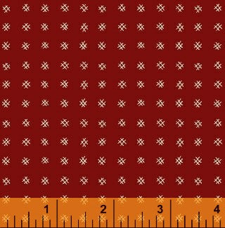 fabric_image