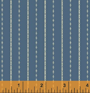 fabric_image