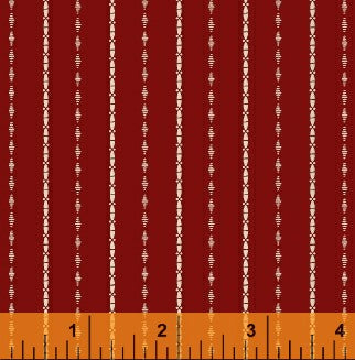fabric_image