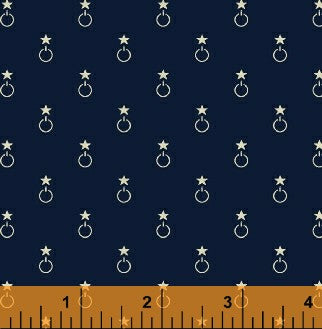 fabric_image