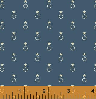 fabric_image