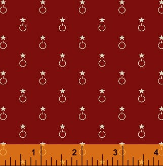 fabric_image