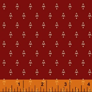 fabric_image