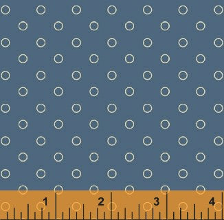 fabric_image