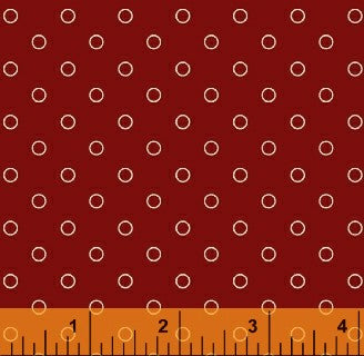 fabric_image
