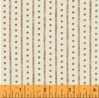 fabric_image