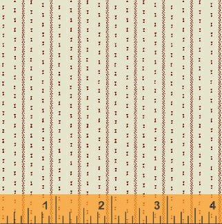 fabric_image