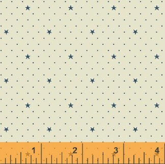 fabric_image