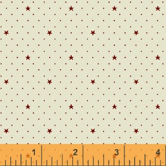 fabric_image