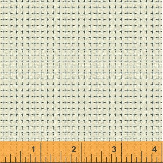 fabric_image