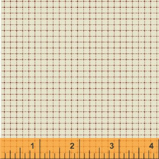 fabric_image