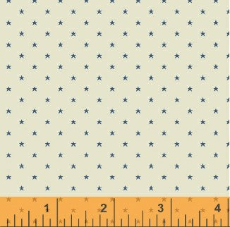 fabric_image