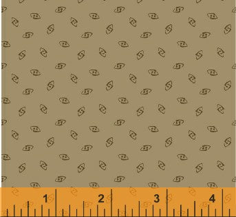 fabric_image