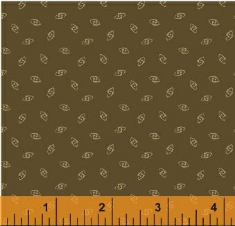 fabric_image