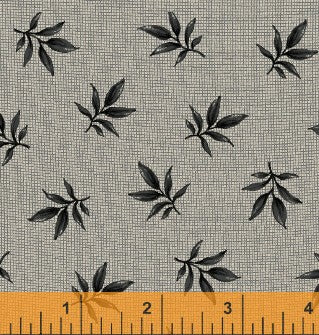 fabric_image