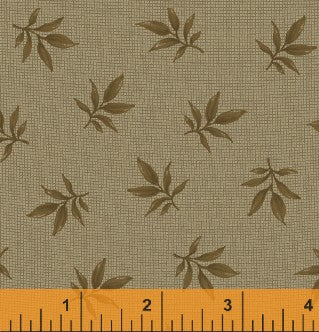 fabric_image