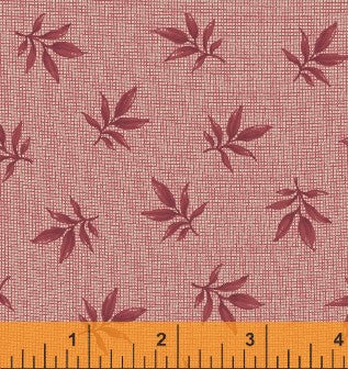 fabric_image