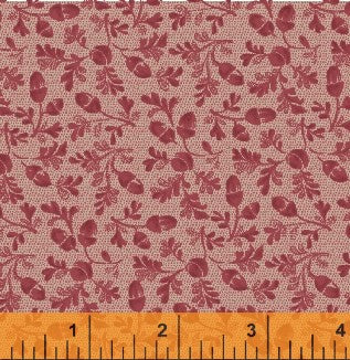 fabric_image